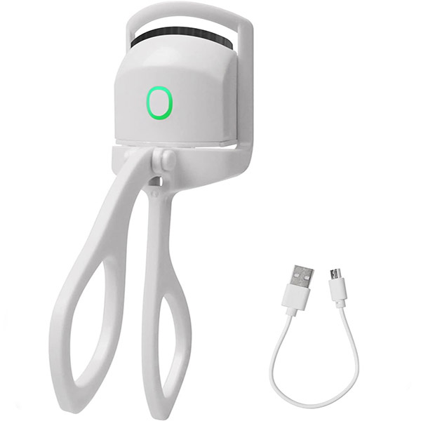 GLAMCURL13478__df4c0d6f