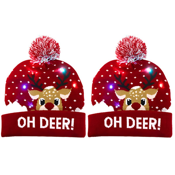 null