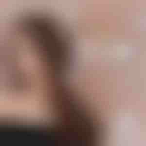 Магическа маша за къдрене с 3 ролки | MEGASTYLE