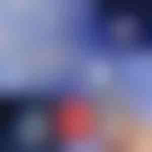 LED празнична завеса | CURLIGHT