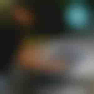 Кърпа от магическа глина за кола (3бр) | DETAILUX