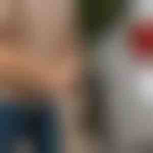 Вендуза за изправяне на вдлъбнатини | HANDLEUP