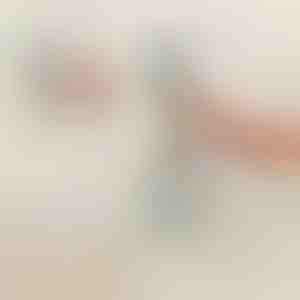 Предпазна дръжка за душ и вана | HANDORKA