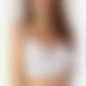 Безжичен оформящ сутиен Comfort | UPVITA