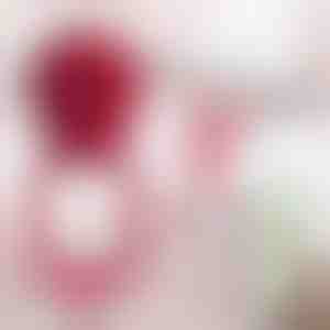 Носим вибратор Rose за жени – приложение Couples Connect + дистанционно управление, стимулация на клитора без използване на ръце, игра на дълго разстояние, силикон, безопасен за тялото, дискретна опаковка | AMORA