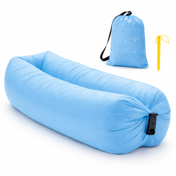 COMFYAIR-3831127628038-N-4__190226