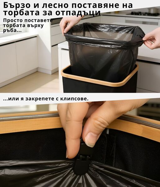 DECOHAUS-8588008350935-BG-3__230226