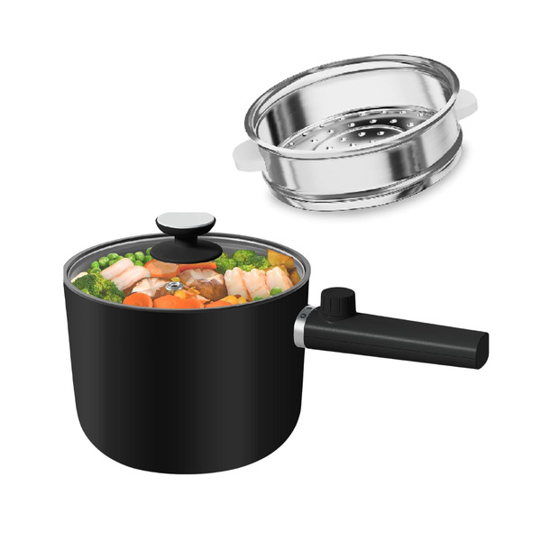 KORASTEAM-586934546-N-MAIN__280226