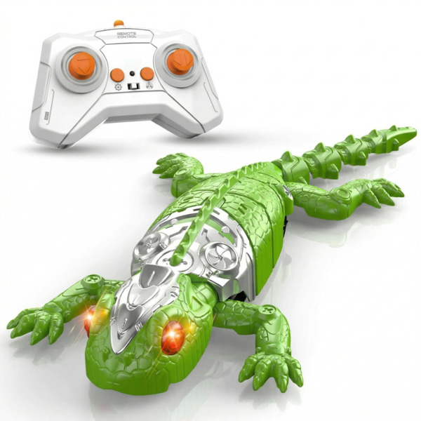 CLIMBKO-3831127626729-BG-MAIN__270326