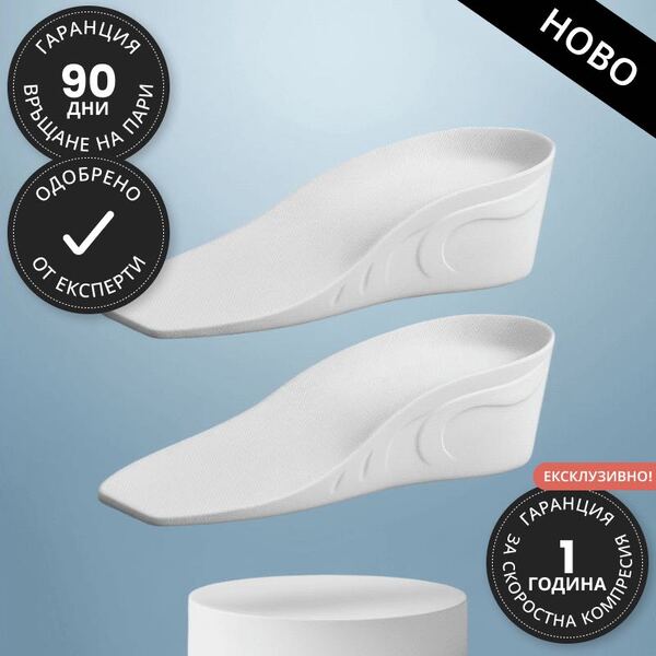 ZENLIFT-3831127620157-BG-1__020326