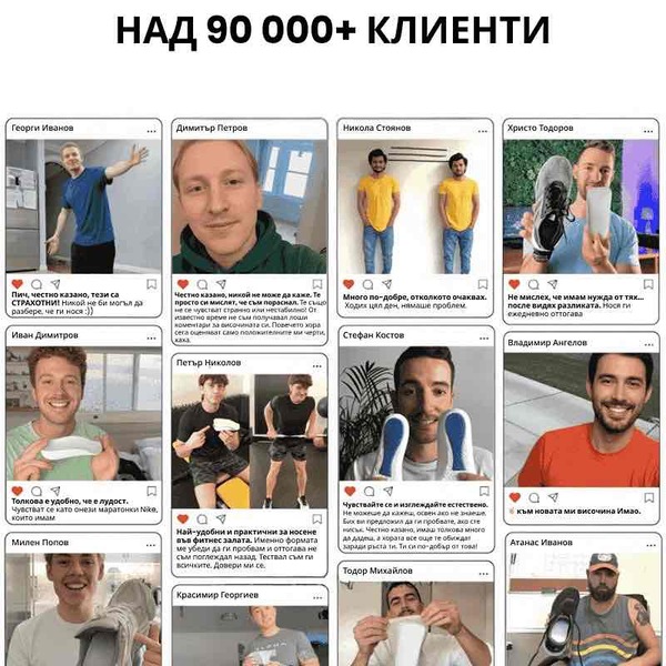 ZENLIFT-3831127620157-BG-4__020326