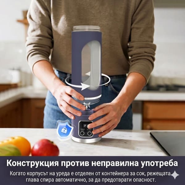 BLENDGO-3831127644797-BG-3__060526