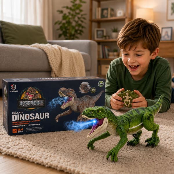 DINORAPTOR_3831127636172-BG-2__260526