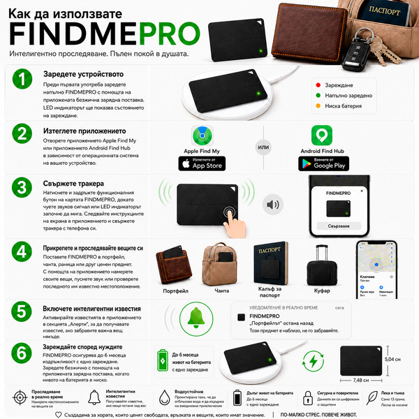 FINDMEPRO-479459235-BG-5__200526