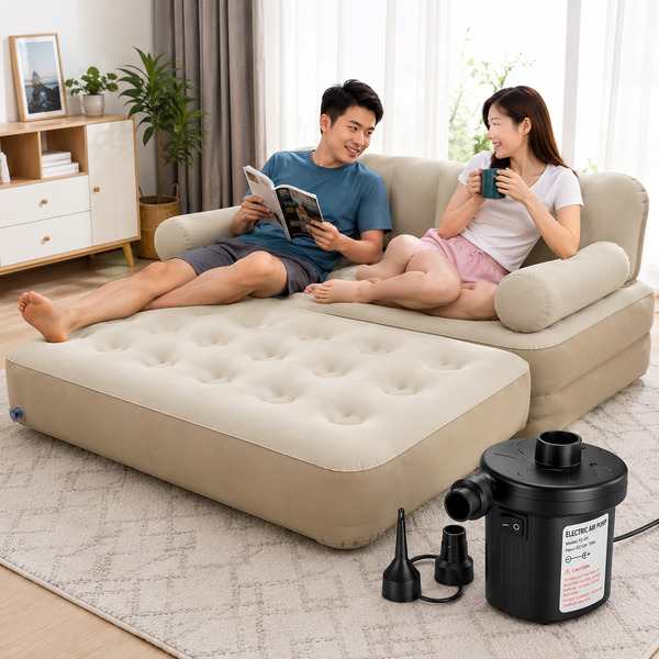 SOFPUMP-494933728-N-1__220526