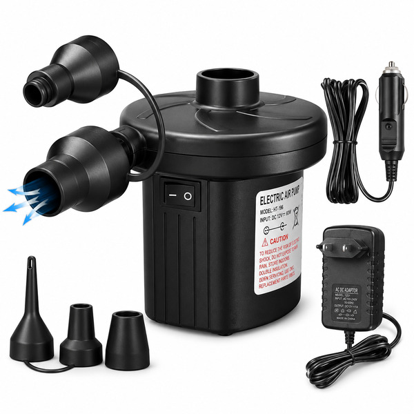 SOFPUMP-494933728-N-5__220526