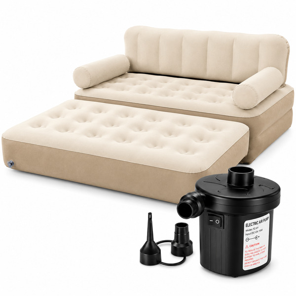 SOFPUMP-494933728-N-MAIN__220526