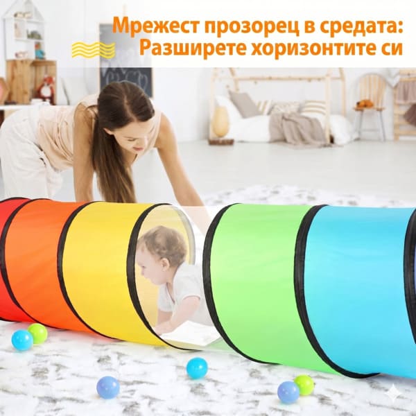 TUNSY-3831127644804-BG-1__060526
