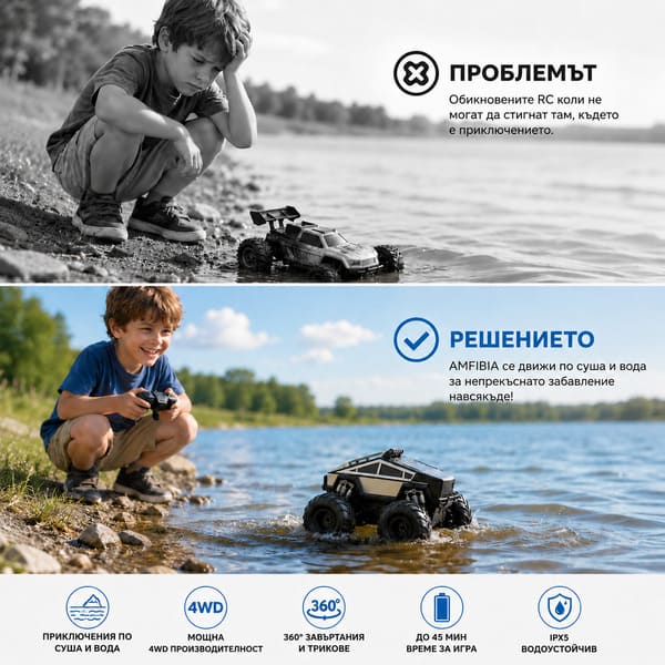 AMFIBIA-3831127636158-BG-2__160626