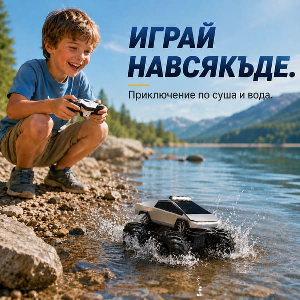 AMFIBIA-3831127636158-BG-4__160626