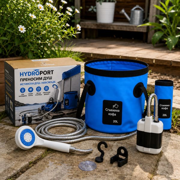 AQUAPOR-318696348-BG-3__020626