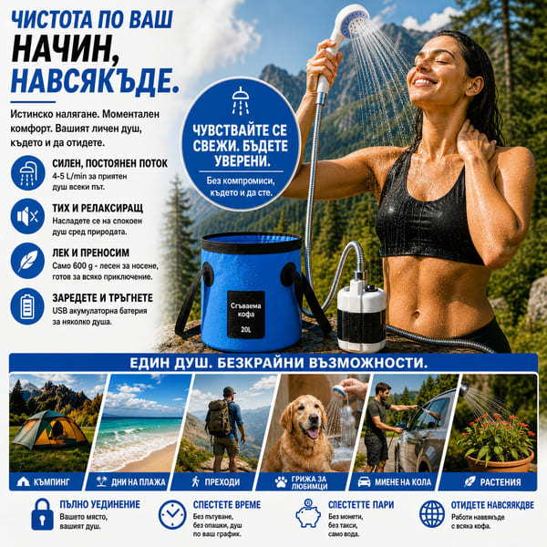 AQUAPOR-318696348-BG-4__020626