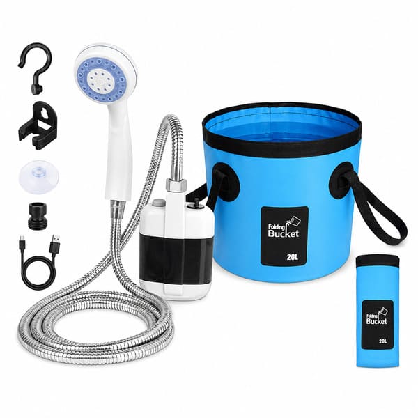 AQUAPOR-318696348-N-MAIN__020626