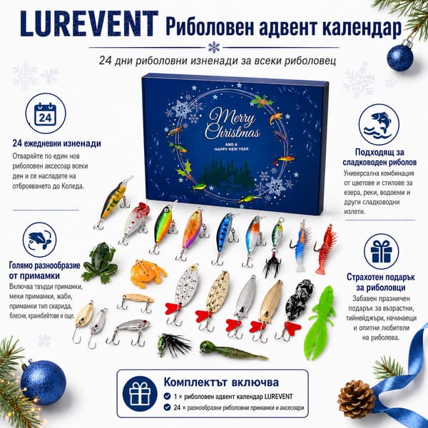 LUREVENT-3831127651160-BG-1__120726