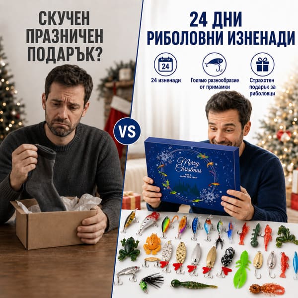 LUREVENT-3831127651160-BG-2__120726