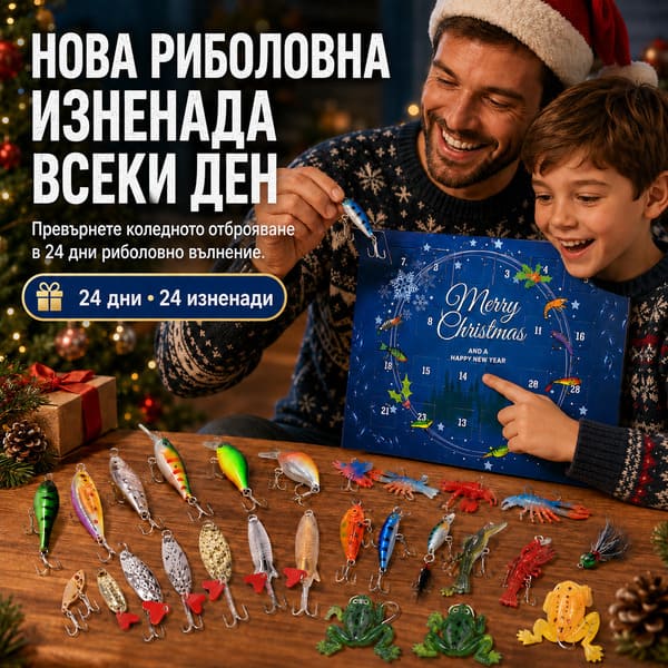 LUREVENT-3831127651160-BG-3__120726