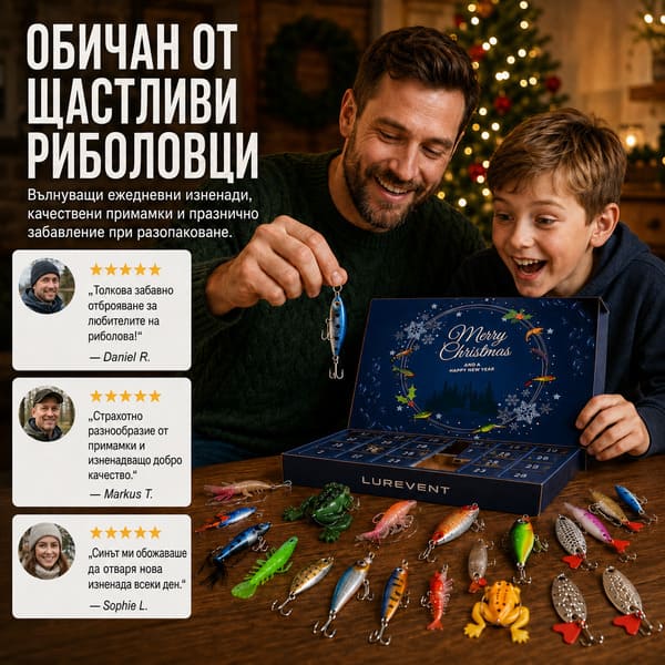 LUREVENT-3831127651160-BG-5__120726