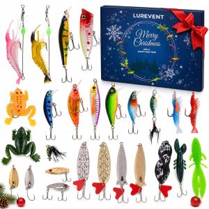 LUREVENT