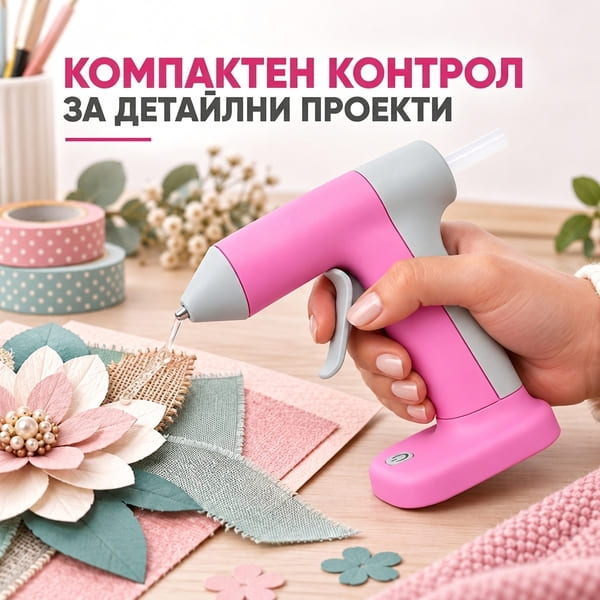 BONDPRO-3831127651125-BG-3__110926