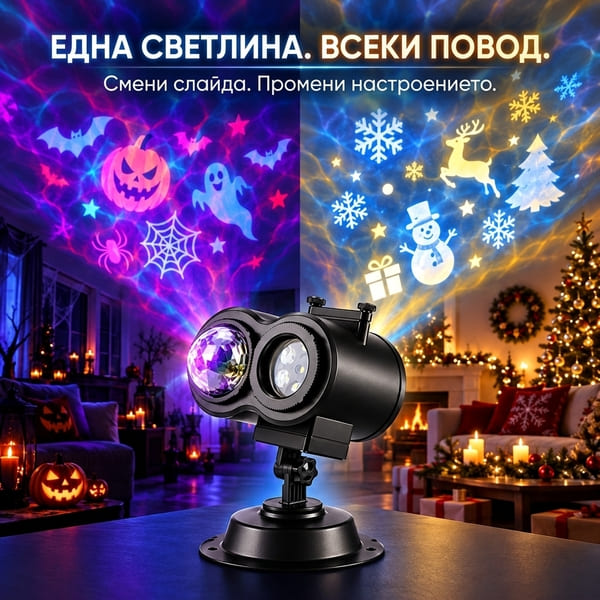 GLOWMIX-3831127651118-BG-2__110926