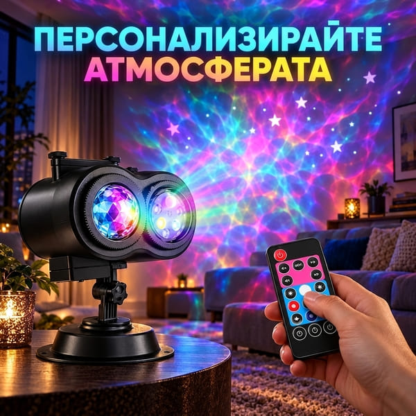 GLOWMIX-3831127651118-BG-3__110926