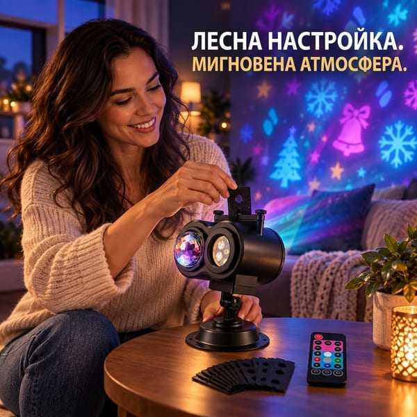 GLOWMIX-3831127651118-BG-4__110926