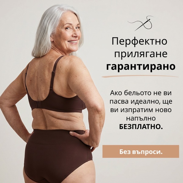 LENAINTIMO-3831127620269-BG-2__290926