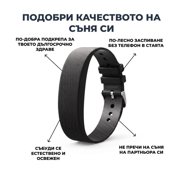 SILENTRA-3831127651853-BG-1__160926