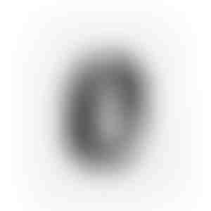 SILENTRA