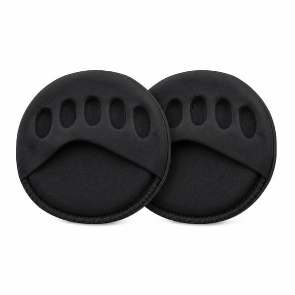 STEPTIP-3831127625721-N-BLACK__070926