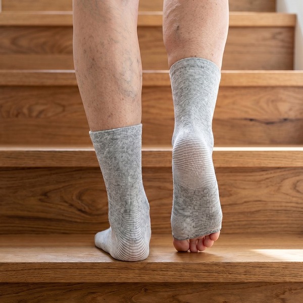 VIVASTEP-3831127651314-N-3__030926